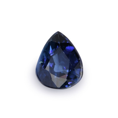 Stone